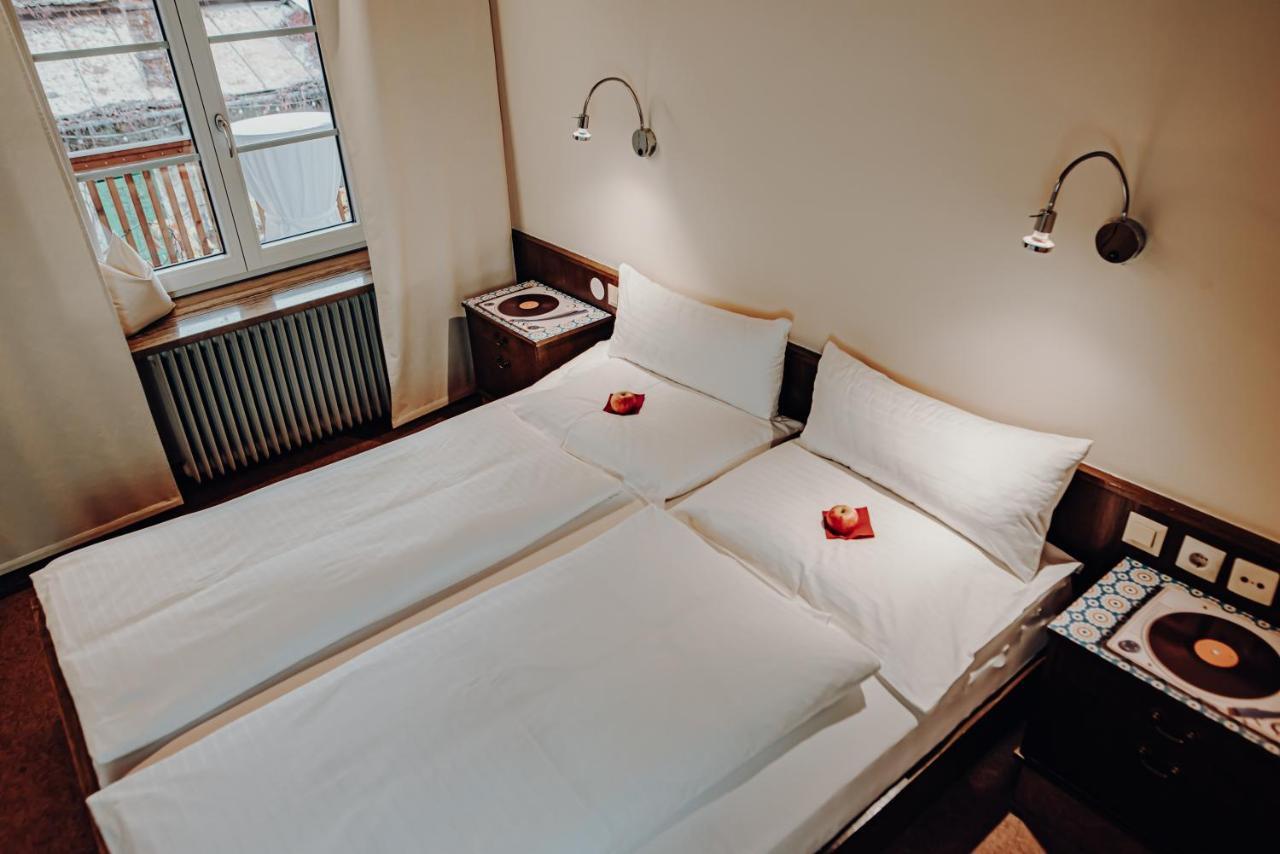 Der Eberhard - Wohnen & Essen Bei Ilse Hotel Sankt Michael in Obersteiermark Ngoại thất bức ảnh